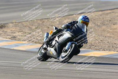 media/Jan-14-2024-SoCal Trackdays (Sun) [[2e55ec21a6]]/Turns 9 and 8 (10am)/